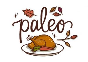 Paleo