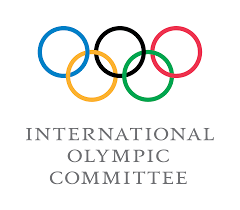 IOC