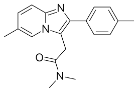 Zolpidem online bestellen