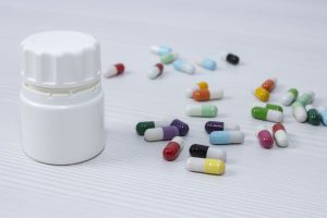 Alles wat je moet weten over vitaminepillen