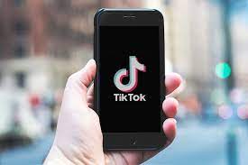 TikTok’s rol in voedseltrends: de opkomst van culinaire creativiteit