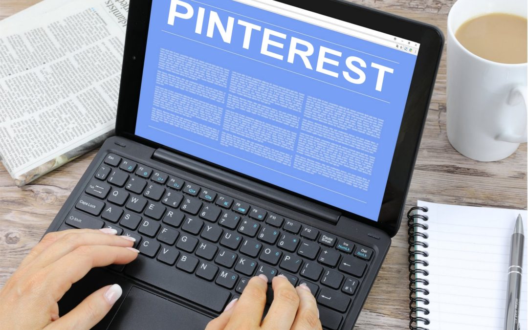 Goedkoop Pinterest volgers kopen