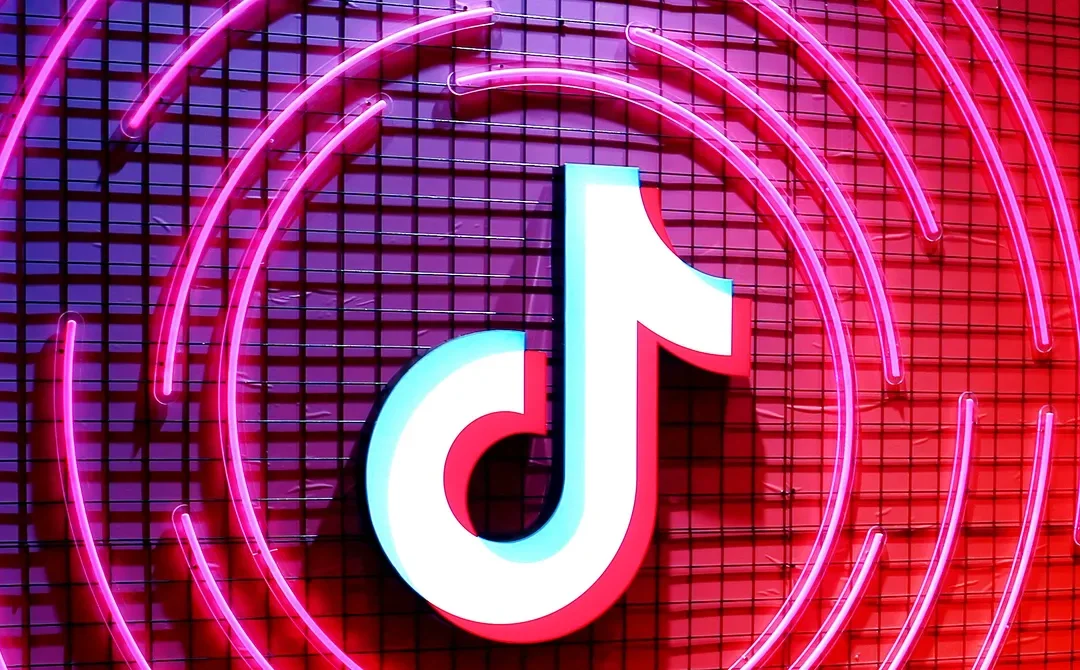 TikTok live reacties koop je snel hier