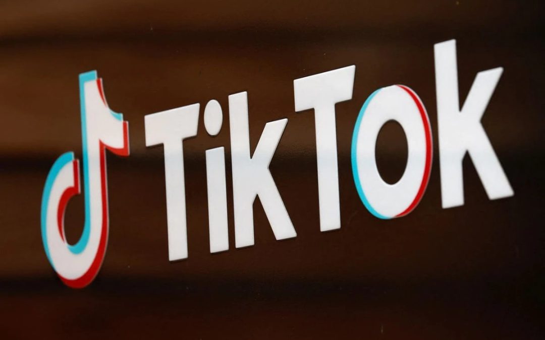 TikTok motivational speeches