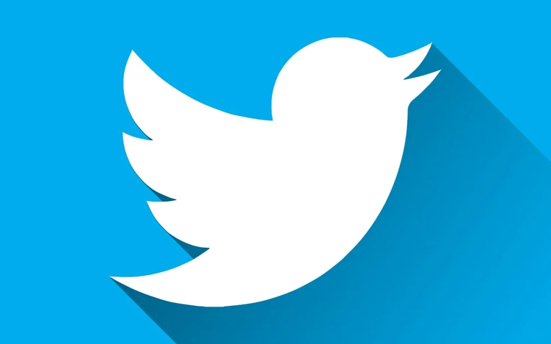 Twitter live evenementenverslaggeving