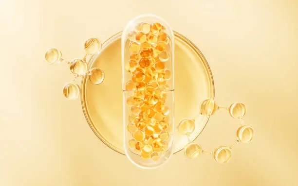 Vitaminewijzer app functies: hoe helpen ze je dagelijks gezonder te leven?